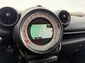 MINI Cooper S Countryman Mini 1.6 Chili /Automaat / Elektrisch Panoramadak Weiß - thumbnail 31
