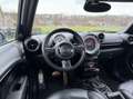 MINI Cooper S Countryman Mini 1.6 Chili /Automaat / Elektrisch Panoramadak Weiß - thumbnail 28