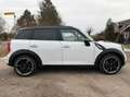 MINI Cooper S Countryman Mini 1.6 Chili /Automaat / Elektrisch Panoramadak Weiß - thumbnail 9