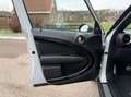 MINI Cooper S Countryman Mini 1.6 Chili /Automaat / Elektrisch Panoramadak Weiß - thumbnail 12