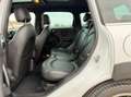 MINI Cooper S Countryman Mini 1.6 Chili /Automaat / Elektrisch Panoramadak Weiß - thumbnail 17
