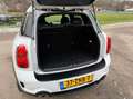MINI Cooper S Countryman Mini 1.6 Chili /Automaat / Elektrisch Panoramadak Weiß - thumbnail 18