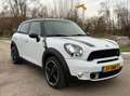 MINI Cooper S Countryman Mini 1.6 Chili /Automaat / Elektrisch Panoramadak Weiß - thumbnail 10
