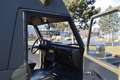 Puch 230 GE Vert - thumbnail 4