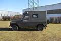 Puch 230 GE Vert - thumbnail 2