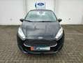 Ford Fiesta Titanium Schwarz - thumbnail 2