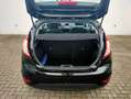 Ford Fiesta Titanium Schwarz - thumbnail 7