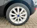 Ford Fiesta Titanium Schwarz - thumbnail 8