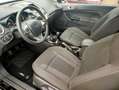 Ford Fiesta Titanium Schwarz - thumbnail 11
