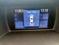 Ford Fiesta Titanium Schwarz - thumbnail 13