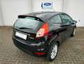 Ford Fiesta Titanium Schwarz - thumbnail 5