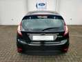 Ford Fiesta Titanium Schwarz - thumbnail 6