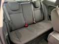 Ford Fiesta Titanium Schwarz - thumbnail 12