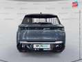 Peugeot 5008 Electrique 210ch Batterie 73 kWh GT Gris - thumbnail 5