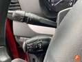 Peugeot Traveller Active 1.6 BlueHDi 85KW (115CV) Compact Rojo - thumbnail 12