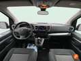 Peugeot Traveller Active 1.6 BlueHDi 85KW (115CV) Compact Rojo - thumbnail 11