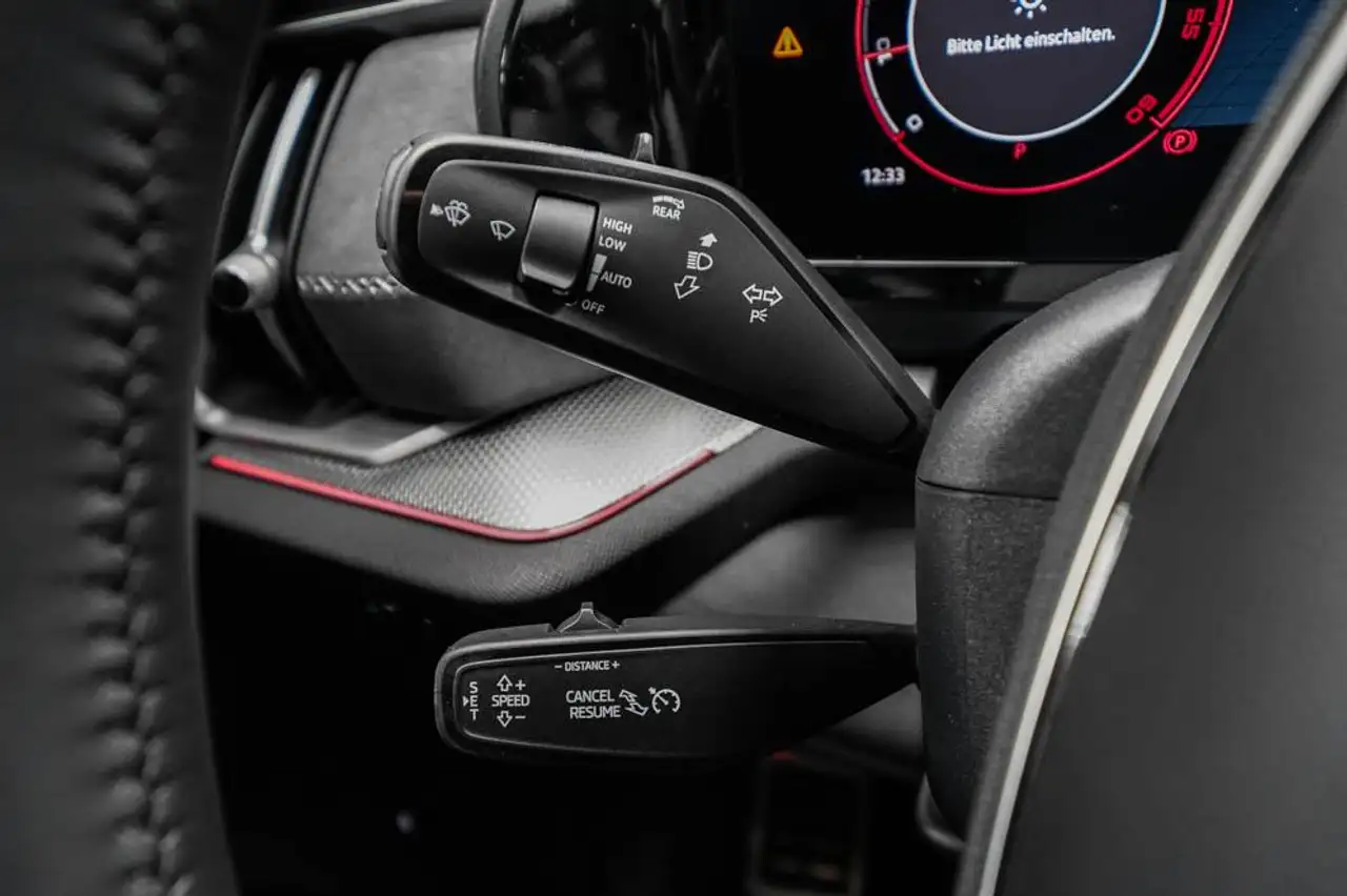 Skoda Kodiaq 2026 — фото 10