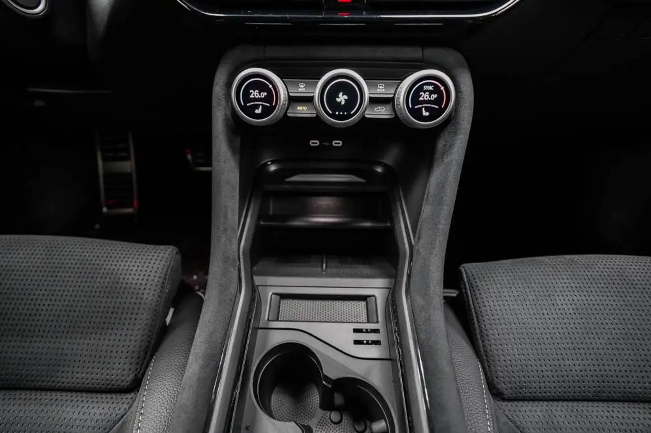 Skoda Kodiaq 2026 — фото 13