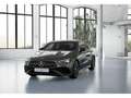 Mercedes-Benz CLA 180 AMG AdvPlus+MBUX+Night+Distr+LED+Kam+Key Grau - thumbnail 8
