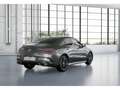 Mercedes-Benz CLA 180 AMG AdvPlus+MBUX+Night+Distr+LED+Kam+Key Grau - thumbnail 4
