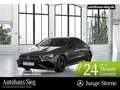 Mercedes-Benz CLA 180 AMG AdvPlus+MBUX+Night+Distr+LED+Kam+Key Grau - thumbnail 1