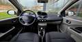 Renault Twingo II 1.2 16V 75CH DYNAMIQUE Or - thumbnail 10