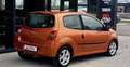 Renault Twingo II 1.2 16V 75CH DYNAMIQUE Or - thumbnail 9