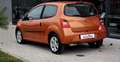 Renault Twingo II 1.2 16V 75CH DYNAMIQUE Or - thumbnail 6