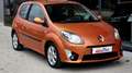 Renault Twingo II 1.2 16V 75CH DYNAMIQUE Or - thumbnail 1