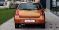 Renault Twingo II 1.2 16V 75CH DYNAMIQUE Or - thumbnail 7