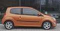 Renault Twingo II 1.2 16V 75CH DYNAMIQUE Or - thumbnail 4