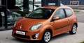Renault Twingo II 1.2 16V 75CH DYNAMIQUE Or - thumbnail 5
