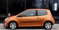Renault Twingo II 1.2 16V 75CH DYNAMIQUE Or - thumbnail 3