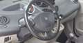 Renault Twingo II 1.2 16V 75CH DYNAMIQUE Or - thumbnail 13