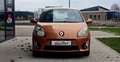 Renault Twingo II 1.2 16V 75CH DYNAMIQUE Or - thumbnail 2