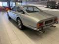 Ferrari 365 365 GT 2+2 "Queen Mary" Silver - thumbnail 8