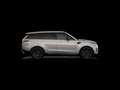 Land Rover Range Rover Sport P460e S Edition Grau - thumbnail 2