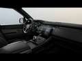 Land Rover Range Rover Sport P460e S Edition Grau - thumbnail 4