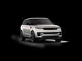 Land Rover Range Rover Sport P460e S Edition Grau - thumbnail 1