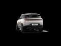 Land Rover Range Rover Sport P460e S Edition Grau - thumbnail 3