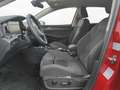 Volkswagen Golf VIII 1,5 eTSI Style DSG Rouge - thumbnail 4