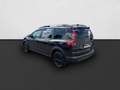 Dacia Jogger 1.0 TCe 110 Extreme 7p. STOELVERWARMING / ECC / AC Zwart - thumbnail 7