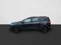 Dacia Jogger 1.0 TCe 110 Extreme 7p. STOELVERWARMING / ECC / AC Zwart - thumbnail 8