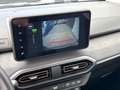 Dacia Jogger 1.0 TCe 110 Extreme 7p. STOELVERWARMING / ECC / AC Zwart - thumbnail 16