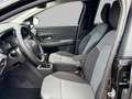 Dacia Jogger 1.0 TCe 110 Extreme 7p. STOELVERWARMING / ECC / AC Zwart - thumbnail 10