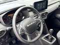 Dacia Jogger 1.0 TCe 110 Extreme 7p. STOELVERWARMING / ECC / AC Zwart - thumbnail 11