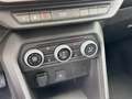 Dacia Jogger 1.0 TCe 110 Extreme 7p. STOELVERWARMING / ECC / AC Zwart - thumbnail 15