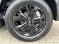 Dacia Jogger 1.0 TCe 110 Extreme 7p. STOELVERWARMING / ECC / AC Zwart - thumbnail 13