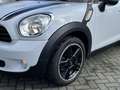 MINI Mini Countryman 1.6 | LEER | CLIMA | 18" | CRUISE Wit - thumbnail 8