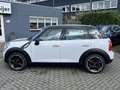 MINI Mini Countryman 1.6 | LEER | CLIMA | 18" | CRUISE Wit - thumbnail 6